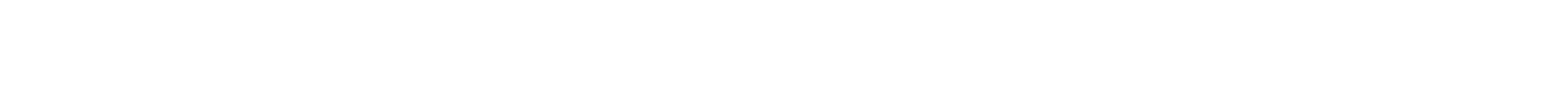 Rectangle-
